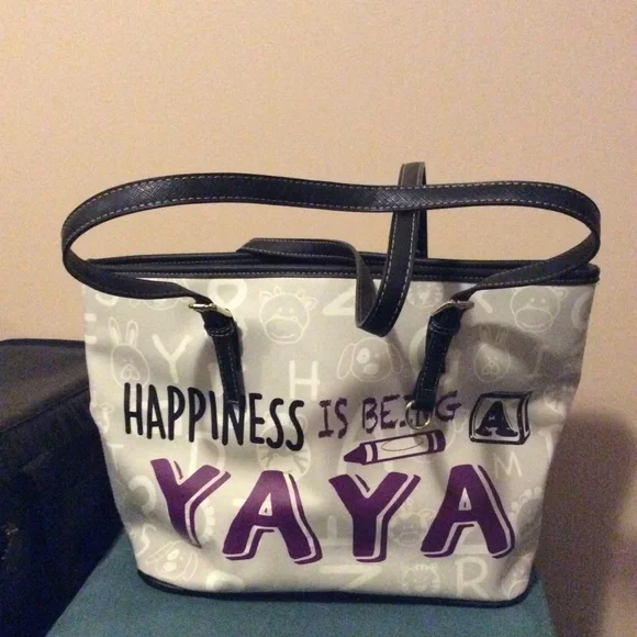 Medium purse - Picture 2 of 4